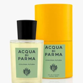 Acqua Di Parma E85D0BED3C648FGS Acqua Di Parma - Colonia Futura Eau De Cologne 50ml
