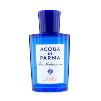 Acqua Di Parma A80D3BEDEEB054GS