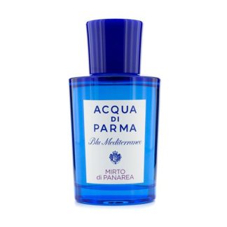 Acqua Di Parma 384CFBE963D4FDGS