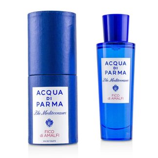 Acqua Di Parma 86328BEEE49F19GS