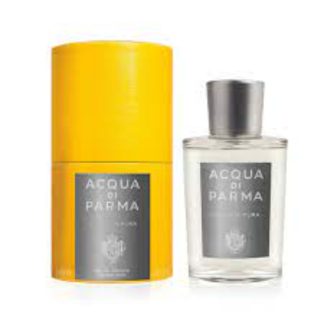 Acqua Di Parma 9A452BEC2AD2F1GS Acqua Di Parma - Colonia Pura EDC 50ML
