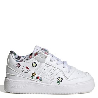 ADIDAS 83434KSB54B4DAGS