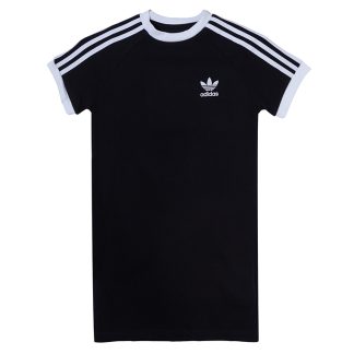 ADIDAS 1FDA2KA20CEA7FGS