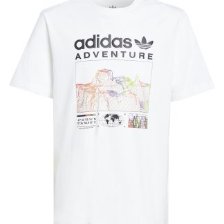 ADIDAS B6D2EKA447ECC4GS