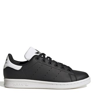 ADIDAS 00B9DKS7B12113GS stan smith kids shoes