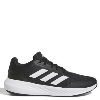 ADIDAS A88BAKSEB3B8E4GS runfalcon 3 lace shoes