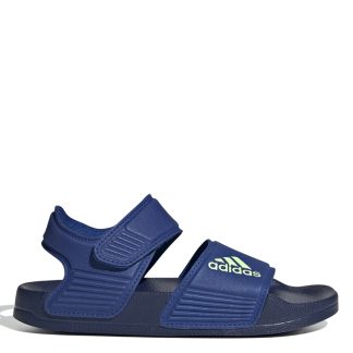 ADIDAS 01C8FKSBF18D29GS