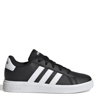 ADIDAS 4227FKSE2254E5GS