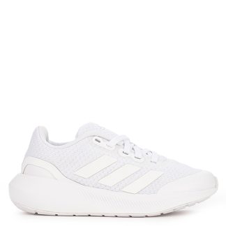 ADIDAS 38EDAKS1B97AE8GS