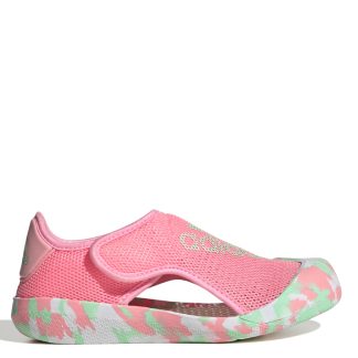 ADIDAS 767C6KSDE9A21EGS altaventure sport swim sandals