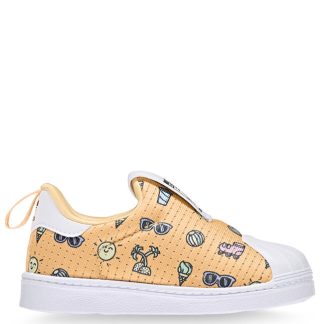 ADIDAS 178C8KS2729A7CGS