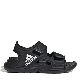 ADIDAS 629AAKSA4D81CCGS altaswim sandals