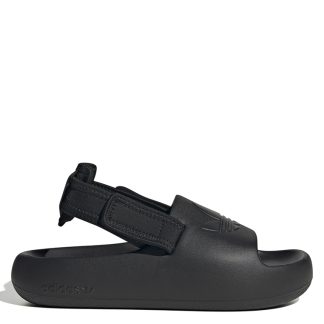 ADIDAS 5C0A3KS45CCE80GS