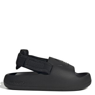 ADIDAS 9D3DBKSCA49D99GS