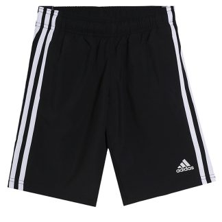 ADIDAS 08C3CKAC4DAE2EGS