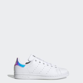 ADIDAS AF385KSC72E2B4GS