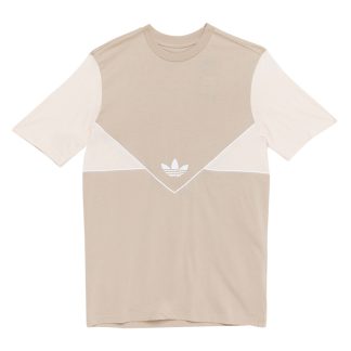 ADIDAS 23F90KA586ADADGS adicolor t-shirt