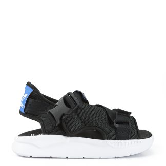 ADIDAS D4003KSB5EEEADGS