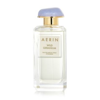 Aerin 7A252BE0A87CDEGS AERIN - Wild Geranium Eau De Parfum Spray 100ml/3.3oz