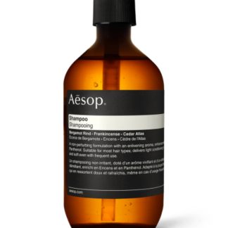 Aesop 887F2BEC36D903GS Aesop Shampoo 500ml