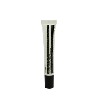 Aesop 0A314BE3F16C41GS AESOP - Cedar & Citrus Lip Salve 9ml/0.3oz