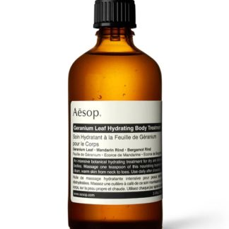 Aesop 61CF4BEA58B6C0GS