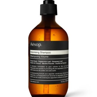 Aesop 6779DBE4E5A9E3GS