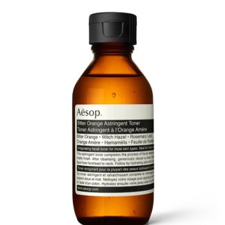 Aesop 38FDDBE1D66381GS
