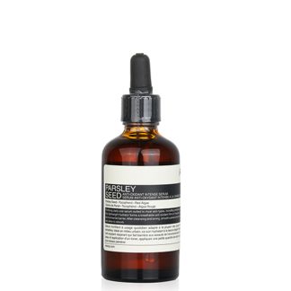 Aesop B1F76BEB0E4568GS AESOP - Parsley Seed Anti-Oxidant Intense Serum 60ml/2oz