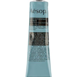 Aesop 4423EBE30828B7GS