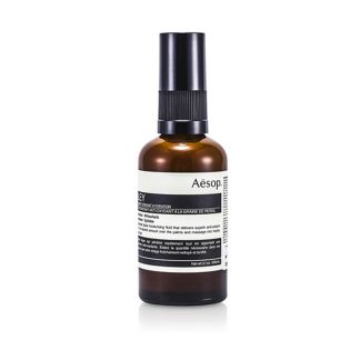 Aesop EC899BE33EB56FGS AESOP - Parsley Seed Anti-Oxidant Hydrator 60ml/2.1oz