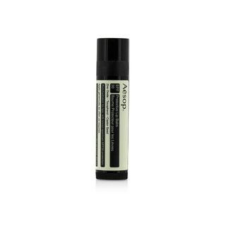 Aesop CAC57BEC6290C1GS AESOP - Protective Lip Balm SPF30 5.5g/0.2oz