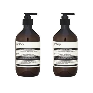 Aesop A2EECBE923DC90GS