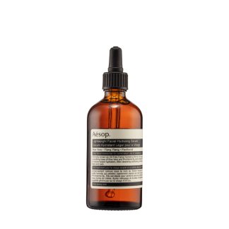 Aesop 83F93BE771B0FAGS Aesop Lightweight Facial Hydrating Serum (100ml)