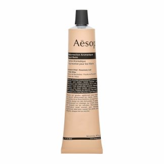 Aesop D96FFBE8C74758GS Aesop Resurrection Aromatique Hand Balm 2.58oz, 75ml