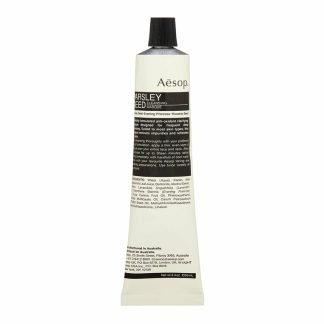 Aesop 0E6ECBEA52B5BFGS Aesop Parsley Seed  Cleansing Masque 2.4oz, 60ml