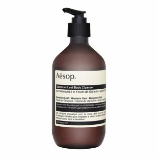 Aesop 9139BBEF0DEFE2GS
