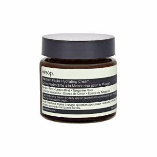 Aesop 38AD9BE04E28F2GS Aesop Mandarin Facial Hydrating Cream