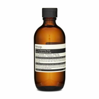 Aesop A365CBEAC5FED9GS Aesop B & Tee Ausgleichender Festiger (fu00fcr alle Hauttypen) 6.8oz, 200ml