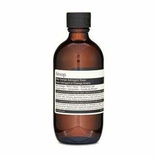 Aesop 14CA9BE6474A53GS