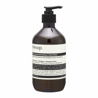 Aesop 75DC7BE4C78113GS