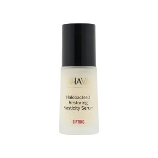 Ahava 8E21BBEB04EA48GS Ahava Halobacteria Restoring Elasticity Serum (30ml)
