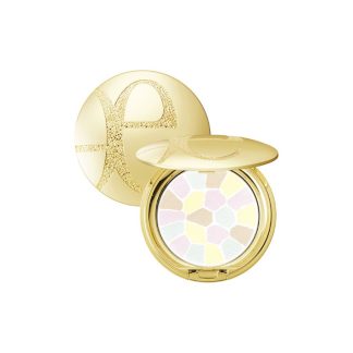 ALBION 090FCBE36A6541GS ELEGANCE LA POUDRE HAUTE NUANCE #04 8.8g