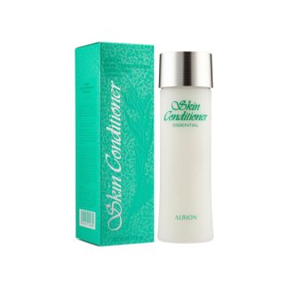 ALBION DB3D2BEDCCA706GS Skin Conditioner Essential 330ml