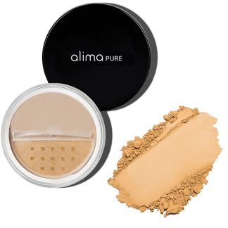 Alima Pure 669CFBE8F076BCGS