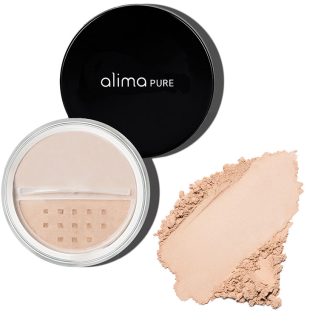 Alima Pure B4542BE36C4DF9GS