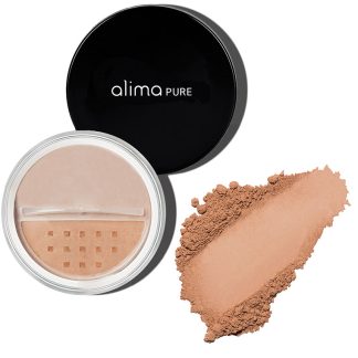 Alima Pure 8CFB5BE3C6ECBBGS