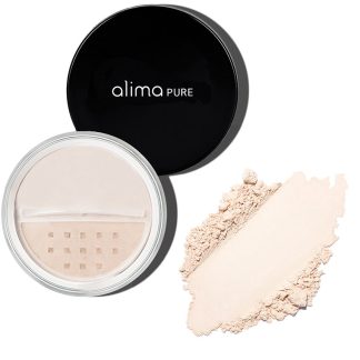 Alima Pure 8033CBE3DE08A0GS