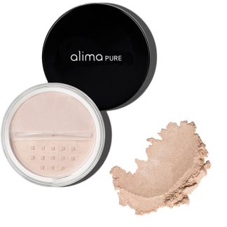 Alima Pure BD5E3BED7BFB8AGS Alima Pure Highlighter Lumina