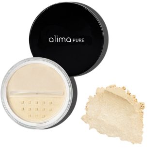 Alima Pure 8866DBE6283851GS Alima Pure Highlighter Luna